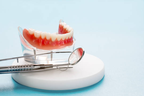 Best Cosmetic Dentistry  in Athens, TN