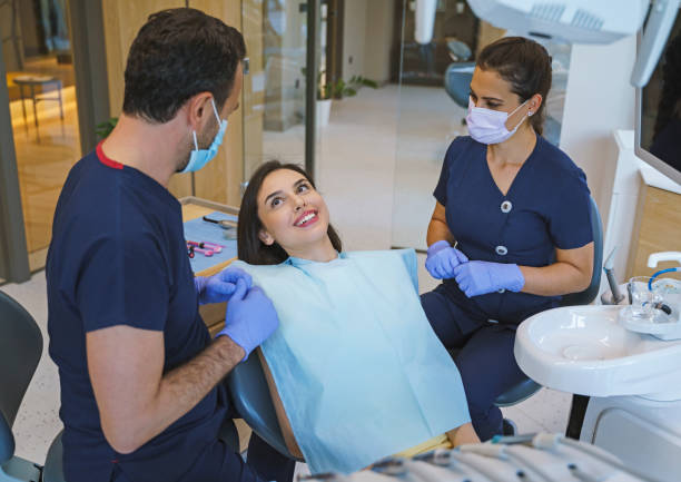 Best Oral Cancer Screening  in Athens, TN