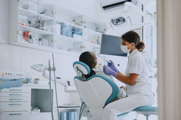 Best Periodontal (Gum) Disease Treatment  in Athens, TN