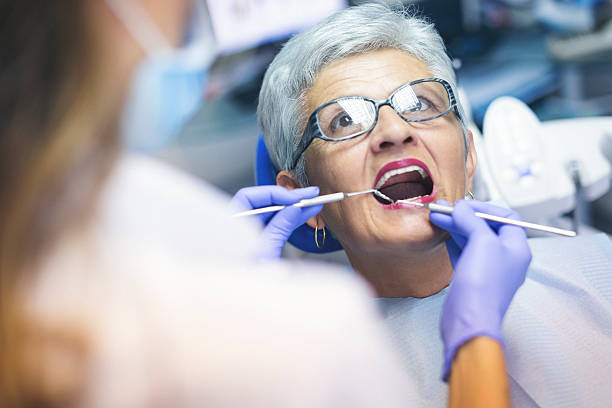 Best Root Canal Treatment  in Athens, TN