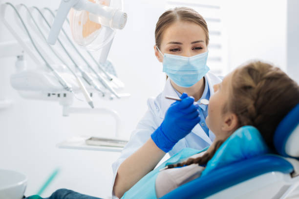 Best Oral Surgery  in Athens, TN